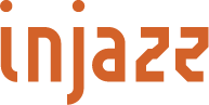 InJazz